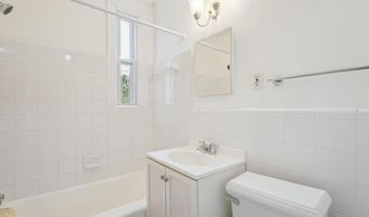 4528 4TH St NW, Washington, DC 20011