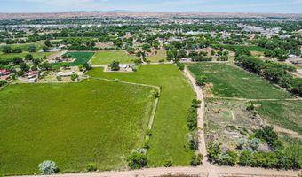 79 Jaramillo Rd, Belen, NM 87002