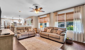 382 Wheaton Ave, Bayville, NJ 08721