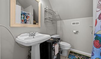 2554 Doc Loftin Rd, Ayden, NC 28513