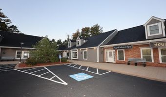 135 NH-Route 101A, Amherst, NH 03031