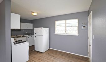 3810 MESA VERDE Dr, Amarillo, TX 79107