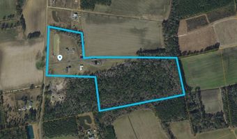 Salem Rd, Aynor, SC 29511