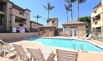 21415 S Vermont Ave 12, Torrance, CA 90502