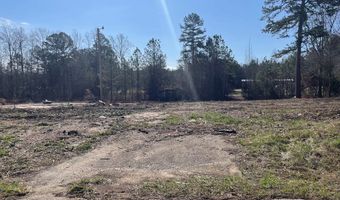 1978 Old Douglas Mill Rd, Abbeville, SC 29620
