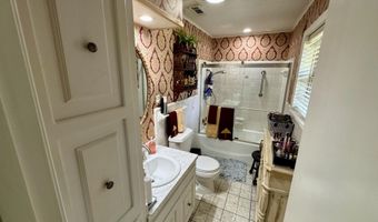 1407 Shaw Skene Rd, Boyle, MS 38730