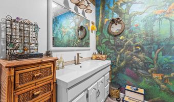 2686 Mona Ln, Alford, FL 32420