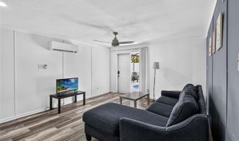 745 HILLVIEW Dr, Altamonte Springs, FL 32714
