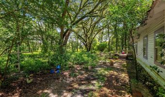 9013 SW 154TH St, Archer, FL 32618