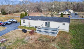 175 HOPEWELL Dr, Clayton, DE 19938