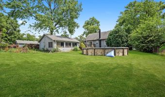 3820 W 117th St, Alsip, IL 60803