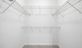 148 MERRIMACK Way, Arnold, MD 21012
