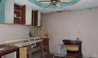 324 San Vicente Dr, Alamo, TX 78516