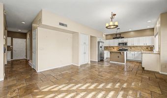 4956 E JUSTICA St, Cave Creek, AZ 85331
