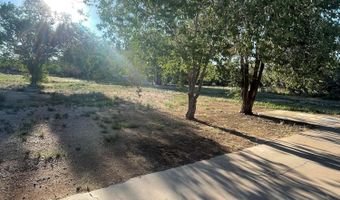 2912 N Eldred Rd, Chino Valley, AZ 86323