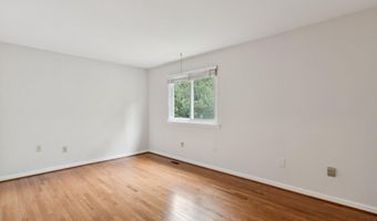 11 ROCKWELL Ct, Annapolis, MD 21403
