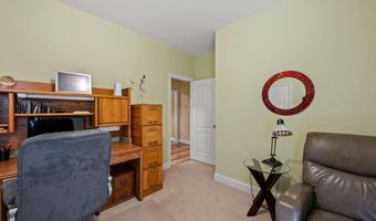 217 Falling Shoals Dr, Athens, GA 30605
