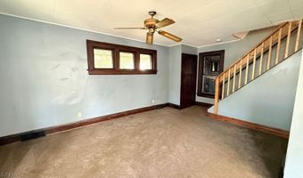 200 Jesse Ave, Akron, OH 44310