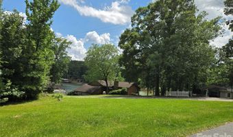 Pinehaven Drive 288, Badin Lake, NC 28127