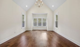 3511 Hawks Creek Dr, Apison, TN 37302