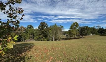 827 Wolf Creek Ln, Appomattox, VA 24522