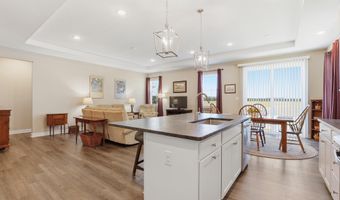 895 BUXTON Cir, Magnolia, DE 19962