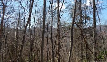 Gentry Farm Road, Aurora, NC 28743