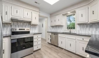 218 Aaron Dr, Andover, KS 67002