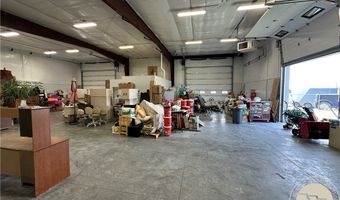 6875 W King Ave W, Billings, MT 59106
