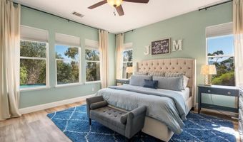 26112 Crescendo Dr, Escondido, CA 92026