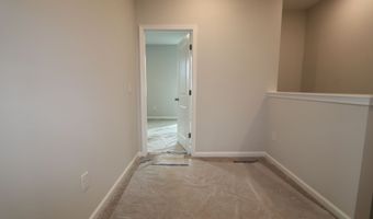 2807 Carbondale Ct, Apex, NC 27502