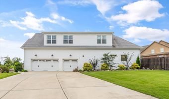 14689 Waterview Ln, Athens, AL 35613