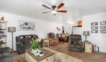 6161 E Menser Ave, Athol, ID 83801