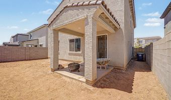 2667 E BLUFF SPRING Ave, Apache Junction, AZ 85119
