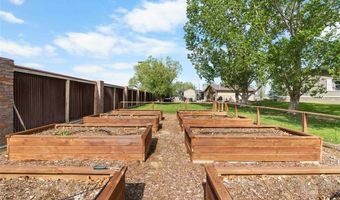 729 Road 1, Deaver, WY 82421