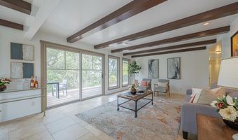 358 Seely Ave, Aromas, CA 95004