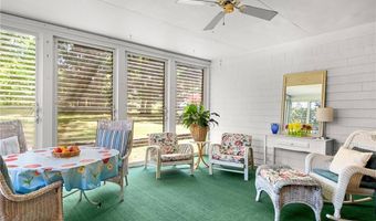 19 Harborview Ave, Bristol, RI 02809