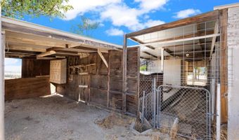 37882 Montezuma Valley Rd, Ranchita, CA 92066