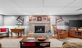 77230 Coon Creek Rd, Armada, MI 48005