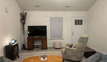 505 Blue Ridge Ave, Belton, SC 29627