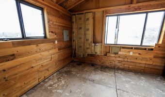 36120 S Rancho De Colibris Rd, Arivaca, AZ 85601