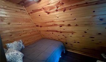 4635 Diamond Ln, Atwater, MN 56209