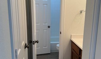 1612 Sweetbay Dr, Allen, TX 75002