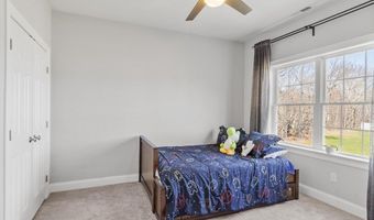 11 Wilson Rd, Berlin, MA 01503