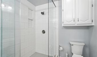 1402 Country Ln, Allen, TX 75002