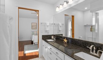 434 Monte Vista Dr, Ashland, OR 97520