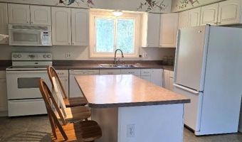 1212 Elden Dr, Alpena, MI 49707
