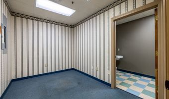 6000 Joe Frank Harris Pkwy NW, Adairsville, GA 30103