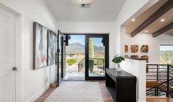 5201 E ROCKAWAY HILLS Dr, Cave Creek, AZ 85331