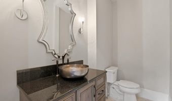 4147 OLD COLUMBIA Pike, Annandale, VA 22003